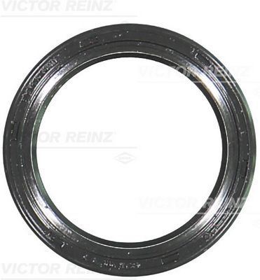 Reinz 81-42878-00 Krank Mil Keçesi Astra J-Insıgnıa A