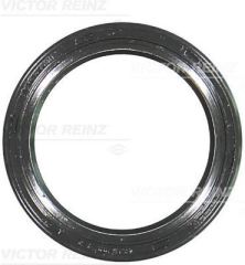Reinz 81-42878-00 Krank Mil Keçesi Astra J-Insıgnıa A