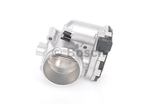 Bosch 280750131 Gaz Kelebek Tertıbatı S60 S80