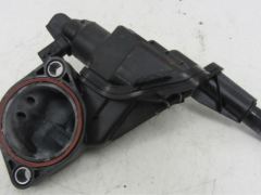 Renault 110616064R Renault Termostat Vanası Clıo Iv Symbol Captur