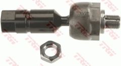 Trw Jar1258 Rot Mili 407 2004 Sonrası / C6 05-