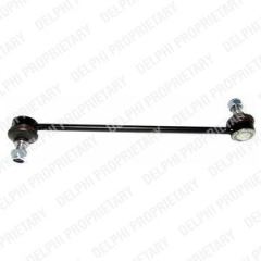 Delphi Tc1455 Stabilizer Z Rotu Corolla Verso 04-07 Avensıs 03-08