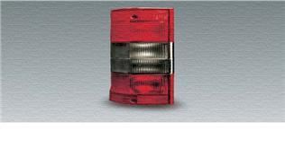 Marelli 714028940801 Stop Sağ Boxer-Jumper-Ducato 03/94-04/02