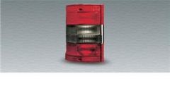 Marelli 714028940801 Stop Sağ Boxer-Jumper-Ducato 03/94-04/02