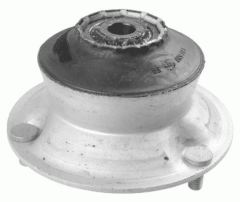 Lemförder 2700101 Amortisör Tablası Takozu Ön Bmw E81E87 04-12 E9