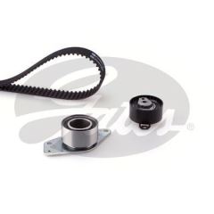 Gates K015561Xs Triger Eksantrik Gergi Seti Clıo Kangoo Megane La