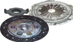 VALEO 801256 DEBRİYAJ SETİ 106 97- 205 306 309 405 / AX BX SAXO 9