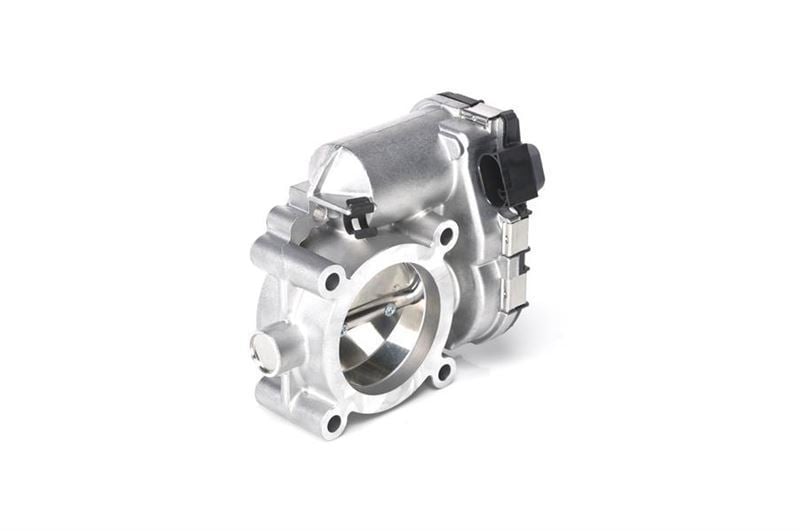 Bosch 280750175 Gaz Kelebek Sensörü Mercedes-Benz A150 A200 B170