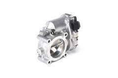 Bosch 280750175 Gaz Kelebek Sensörü Mercedes-Benz A150 A200 B170