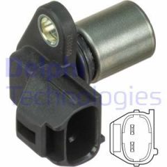 Delphi Ss11214 Kam Mili Sensörü Aurıs-Avensıs-Corolla-Rav4-Verso-