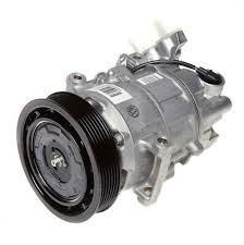 Denso Dcp23030 Klima Kompresoru Megane Iıı 1.6 16V