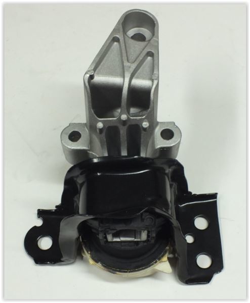Renault 112104344R Renault Motor Takozu Clıo Grandtour Modus Gran