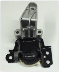 Renault 112104344R Renault Motor Takozu Clıo Grandtour Modus Gran