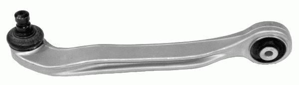 Lemförder 2702701 Rotilli Kol Üst Sol Phaeton 2002 Sonrası / A6 2004 Sonrası A8 02-