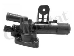 VERNET 712583J TERMOSTAT FLUENCE 08- 1.5 DCI
