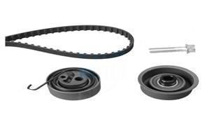 Gates K015563Xs Triger Eksantrik Gergi Seti Astra G H Corsa C Mer