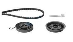 Gates K015563Xs Triger Eksantrik Gergi Seti Astra G H Corsa C Mer