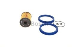 Bosch F026403020 Yakıt Filtresi Mını M.Cooper Cooper S Cabrıolet