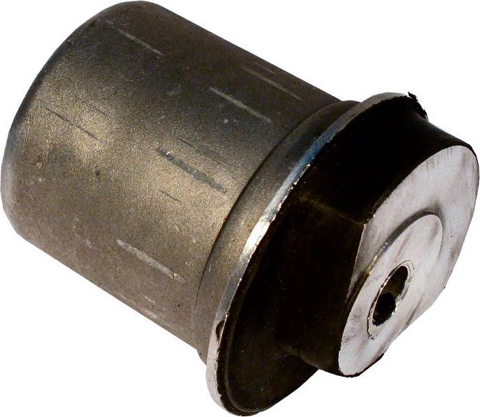 Delphi Td547W Burç Arka; Sol/Sağ Opel Astra G. Van 02/98