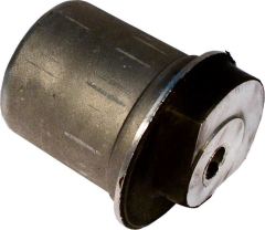 Delphi Td547W Burç Arka; Sol/Sağ Opel Astra G. Van 02/98
