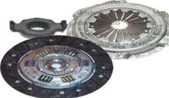 VALEO 801258 DEBRİYAJ SETİ 205 306 405 406 PARTNER / BX ZX XSARA