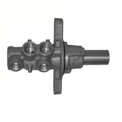 Bosch 204123746 Fren Ana Merkezi C4 23,81Mm