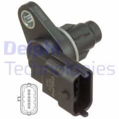 Delphi Ss11215 Kam Mili Sensörü Accent-Elantra-Getz-I10-I20-I30-I