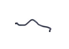 Monreal 9919552 Kalorifer Hortumu Ford Transit V 363 Mk7 Mk8 Boxer Jumper 2.2 TDCI IBR-19552