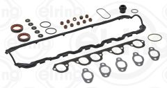 Elring 128420 Motor Takım Conta Üst Transporter T4 Lt28 Lt35 2.4D