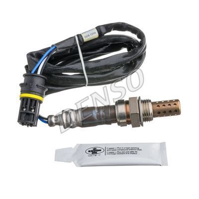 Denso Dox-1314 Oksijen/Lambda Sensörü (M111) W202 95-00 S202 96-00 C208