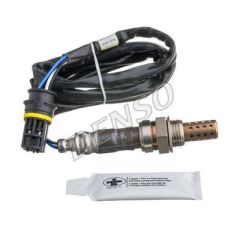 Denso Dox-1314 Oksijen/Lambda Sensörü (M111) W202 95-00 S202 96-00 C208