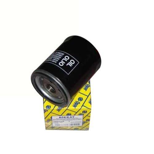 Opar 5984044 Opar Yağ Filtresi M131 Slx Palıo 1.6 16V 1.4 Albea 1