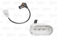 Valeo 254019 Egzantrik Sensörü Audı A3 1.6