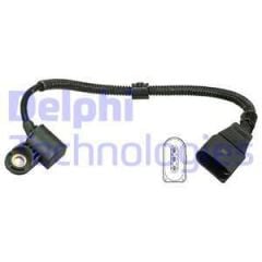 Delphi Ss11217 Kam Mili Sensörü Vag Multiple Appl
