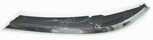 Monreal 72797 Far Üst Nikelajı Sol Passat B8 2015- 3G0941119B