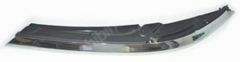 Monreal 72797 Far Üst Nikelajı Sol Passat B8 2015- 3G0941119B