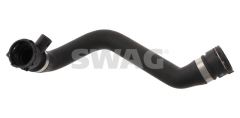 Swag 20928522 Soğutma Suyu Hortumu 5 Serıes E39 7 Serıes E38