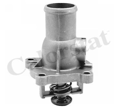 TERMOSTAT 92°C METAL GOVDELI OPEL ASTRA H - CORSA D - E - INSIGNI