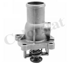TERMOSTAT 92°C METAL GOVDELI OPEL ASTRA H - CORSA D - E - INSIGNI