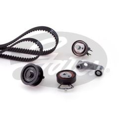 Gates K015565Xs Triger Eksantrik Gergi Seti Golf Iv 1997-2006 Bora 00