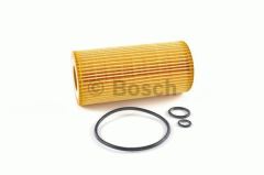 Bosch 1457429126 Yağ Filtresi Mercedes W211 W220 99-08