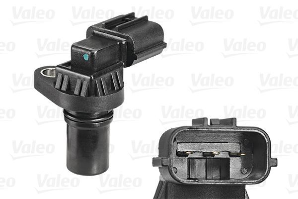 Valeo 254022 Egzantrik Sensörü Opel Astra 1.7