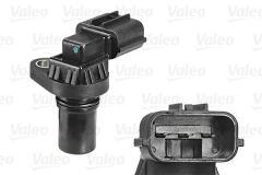 Valeo 254022 Egzantrik Sensörü Opel Astra 1.7