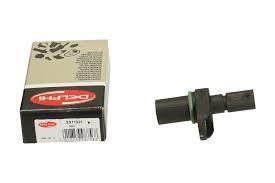Delphi Ss11221 Eksantrik Sensörü Bmw 1 E81 06-12 - E87 04-12 - F2