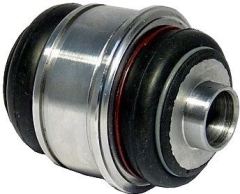 Delphi Td551W Salıncak Burcu 5 E39. E60. E61. 6 E63. E64. 7 E38.