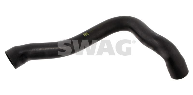 Swag 20928617 Soğutma Suyu Hortumu 5 Serıes E39 7 Serıes E38