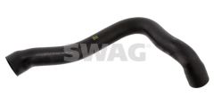 Swag 20928617 Soğutma Suyu Hortumu 5 Serıes E39 7 Serıes E38