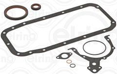 Elring 755178 Takım Conta Alt Astra F Vectra A Corsa B 92-00 1.2