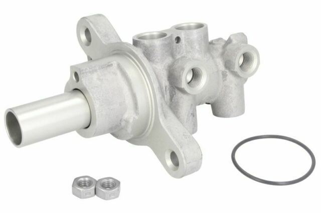 Bosch 204123760 Fren Ana Merkezi