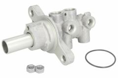 Bosch 204123760 Fren Ana Merkezi